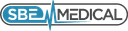 SBE Medical